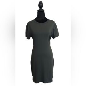 4Diamonds Stretch Dress size XS